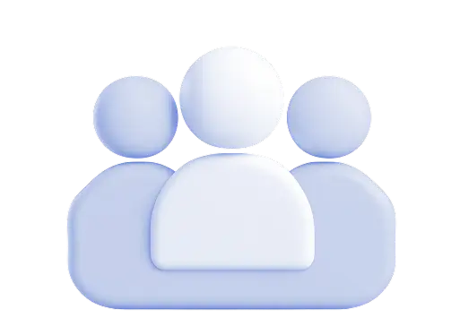 Regístrate en Profina Fundecor